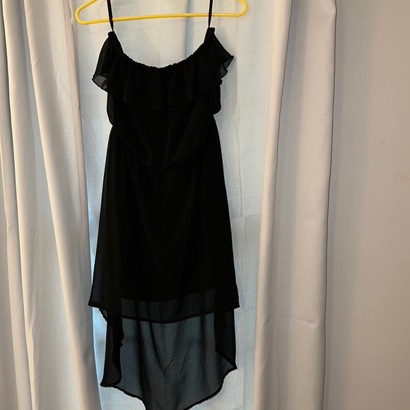 Pearl Dresses & Skirts - Dress Size L